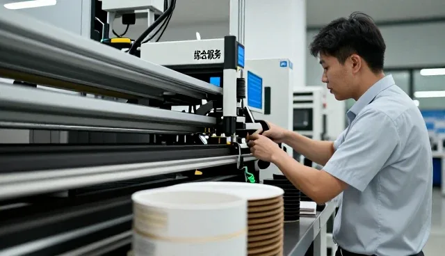 苏州市曹敏金属有限公司