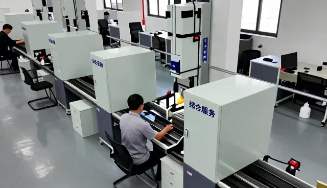 苏州市曹敏金属有限公司