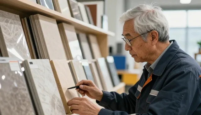 包装配送业务的未来发展趋势与实践路径