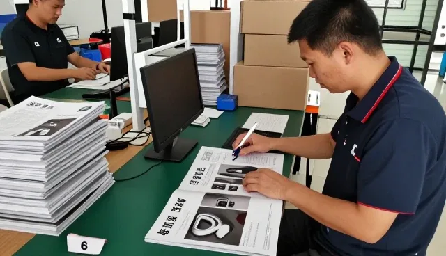 金属容器如何解决工业园区中的实际问题