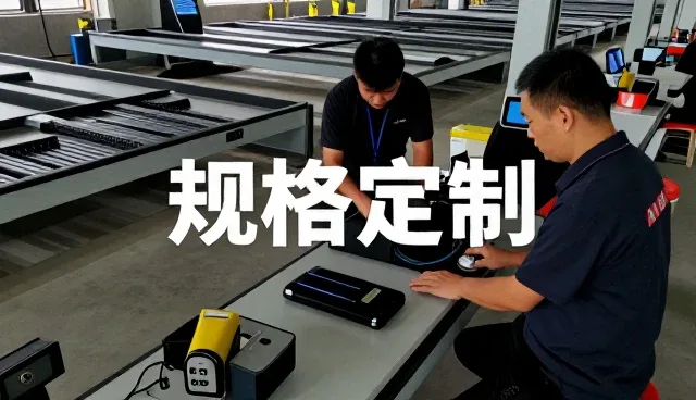 苏州市曹敏金属有限公司解读来图定制下的发展趋势