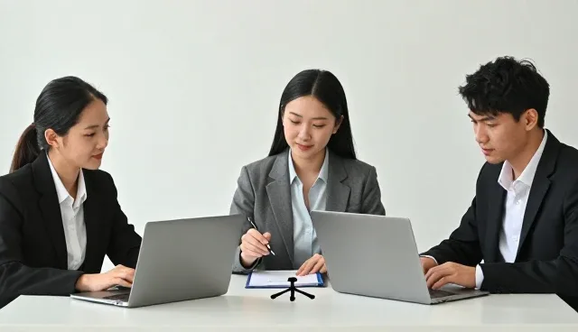 选型关注点:金属容器在不同场景下的适用条件解析